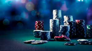 Вход на зеркало Casino Gold